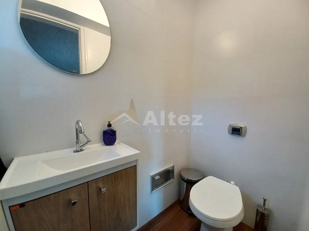 Casa, 4 quartos, 4000 m² - Foto 20