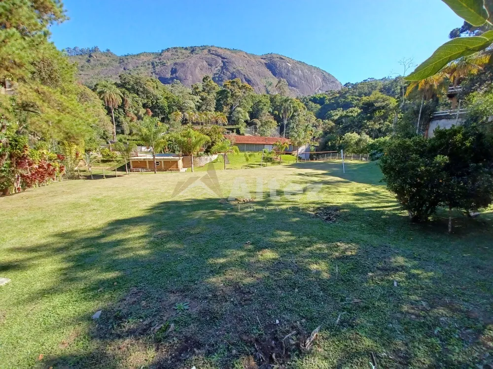 Casa, 4 quartos, 4000 m² - Foto 9