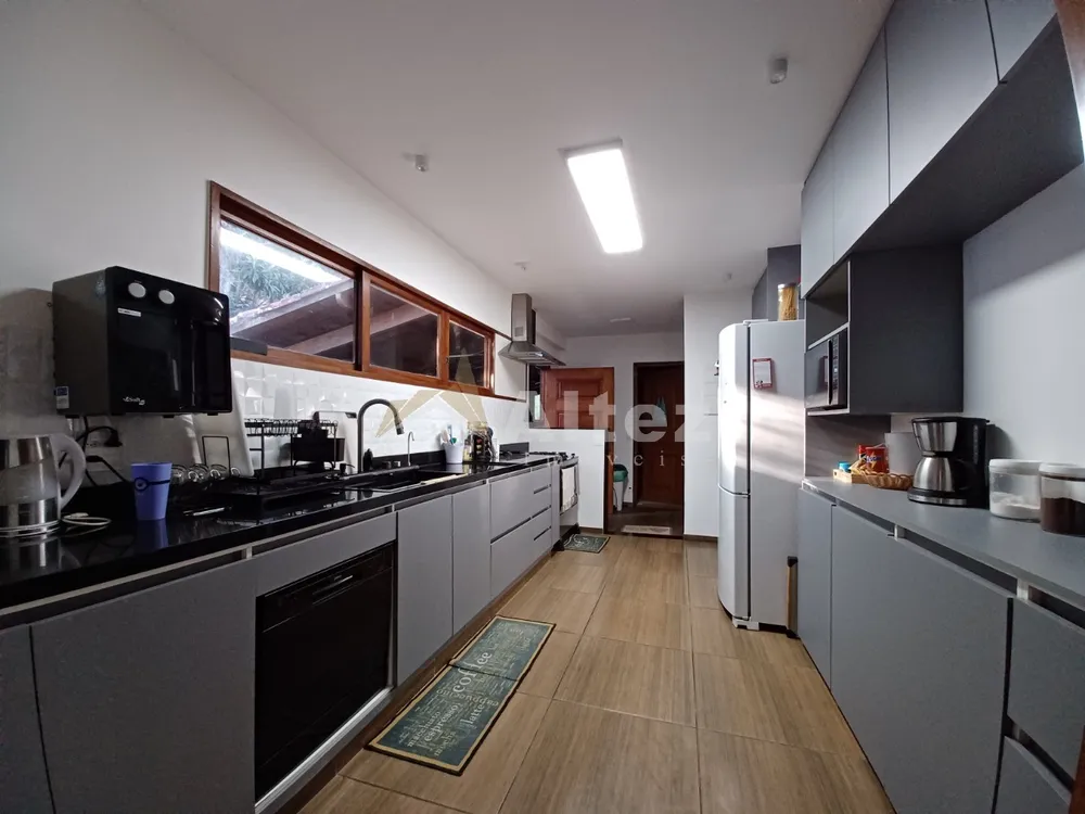 Casa, 4 quartos, 4000 m² - Foto 16
