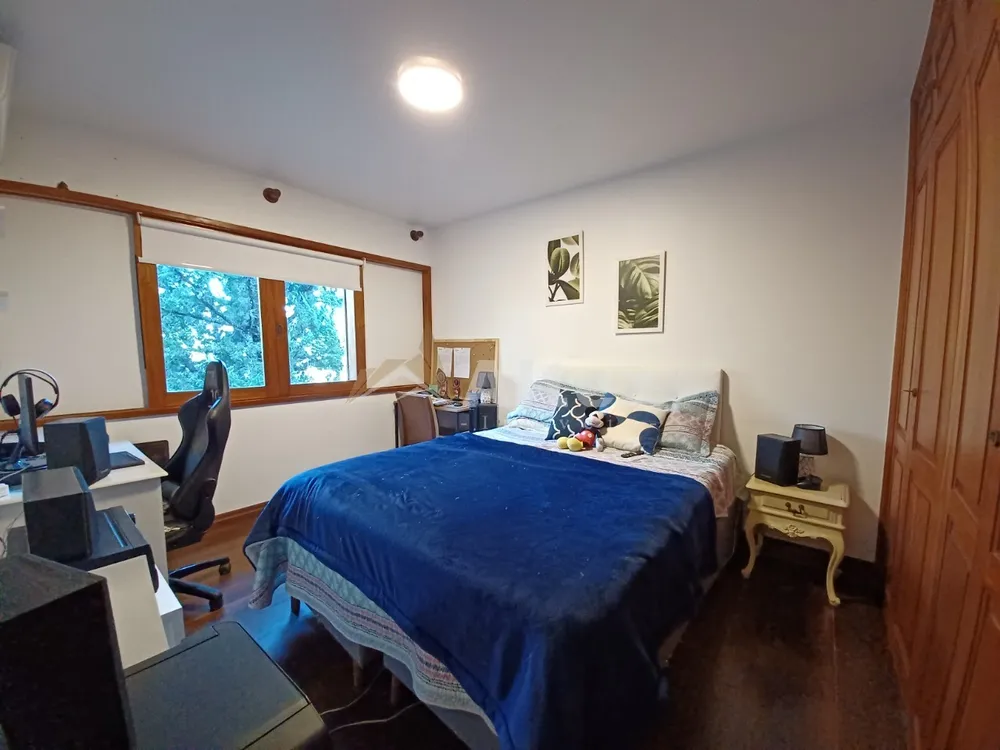 Casa, 4 quartos, 4000 m² - Foto 26