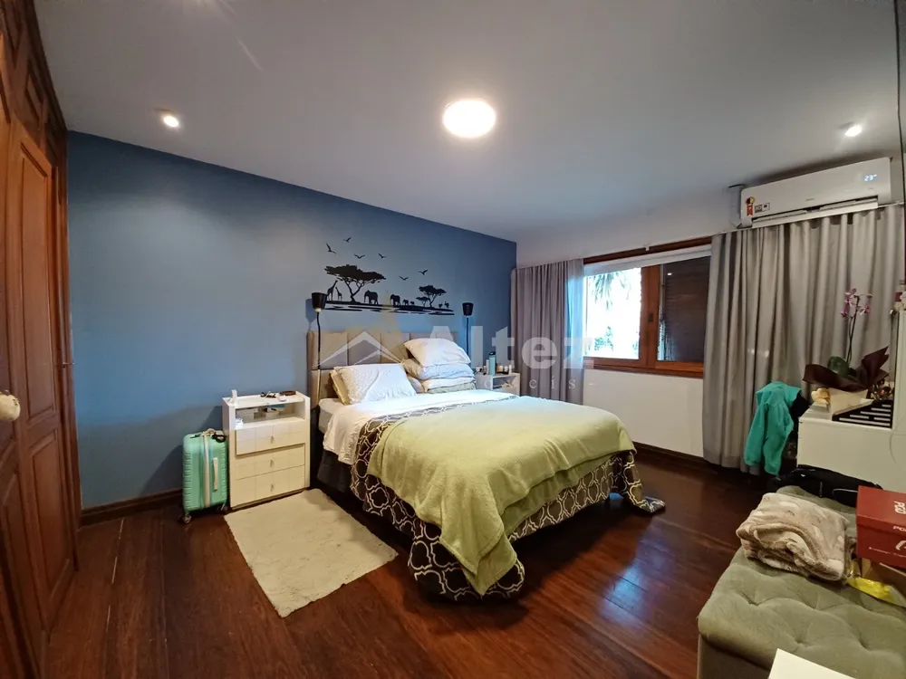 Casa, 4 quartos, 4000 m² - Foto 22
