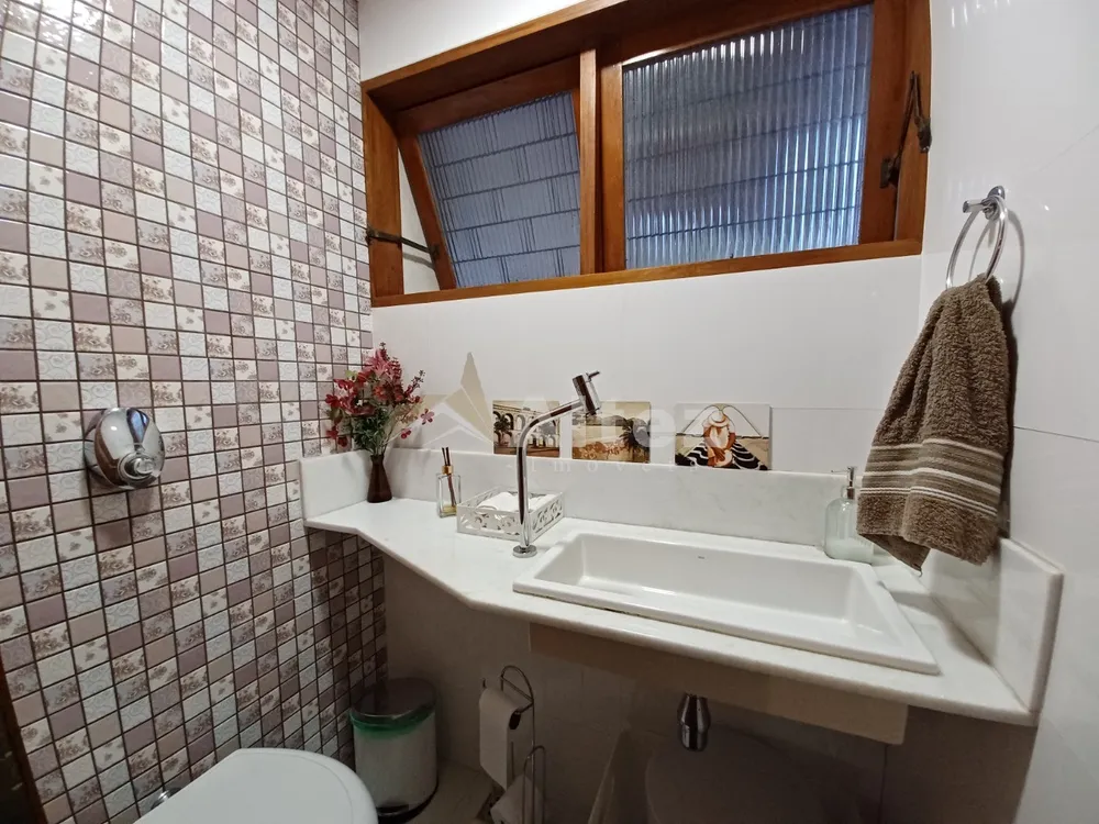 Casa, 4 quartos, 4000 m² - Foto 19