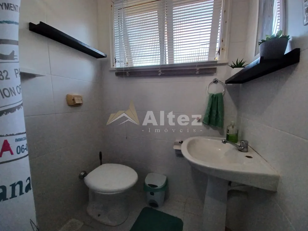 Casa, 4 quartos, 4000 m² - Foto 43
