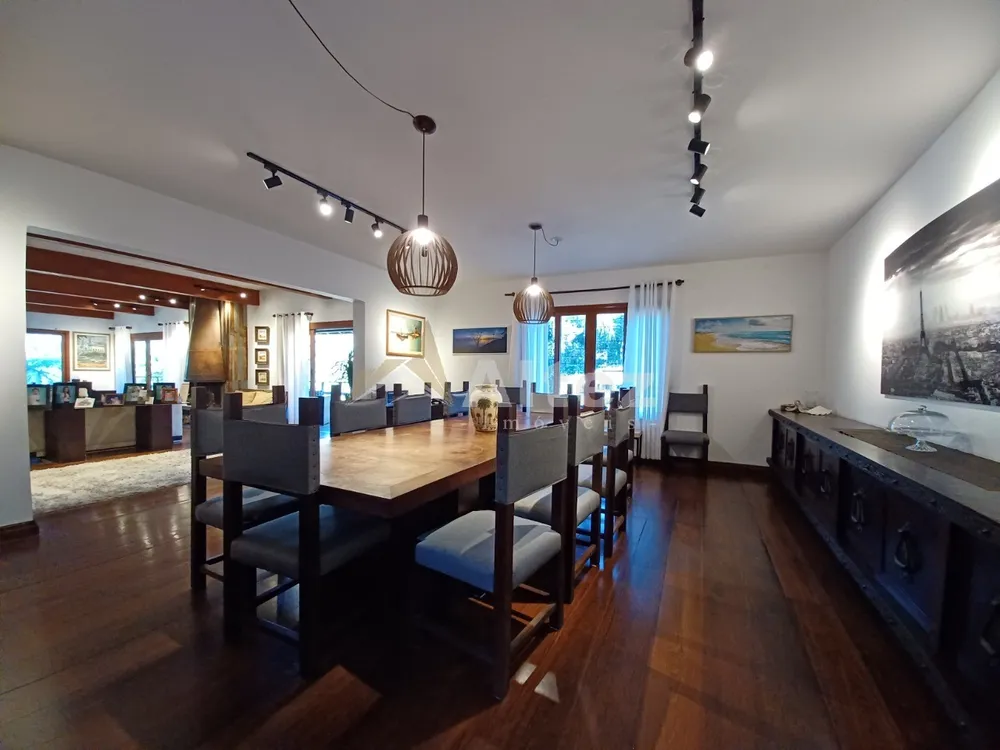 Casa, 4 quartos, 4000 m² - Foto 2