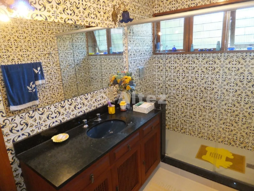 Casa, 4 quartos, 4000 m² - Foto 12