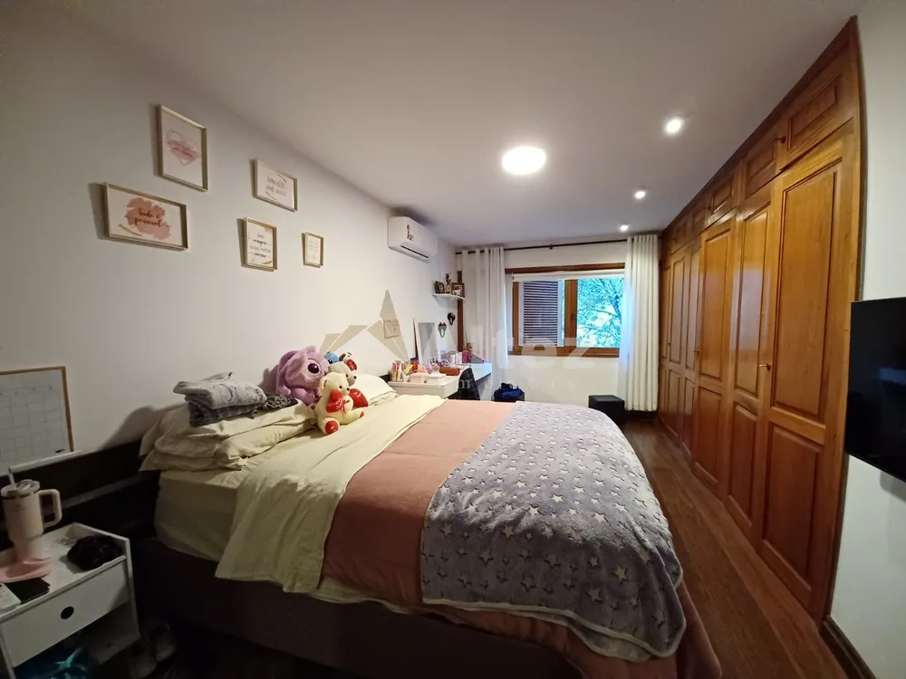 Casa, 4 quartos, 4000 m² - Foto 20