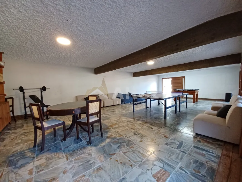 Casa, 4 quartos, 4000 m² - Foto 39