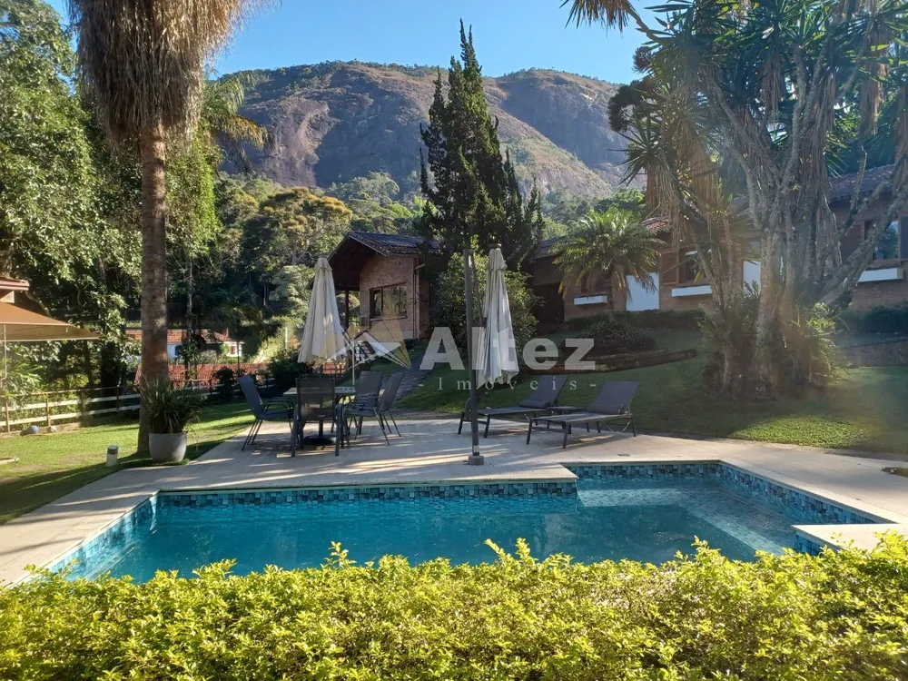 Casa, 4 quartos, 4000 m² - Foto 29