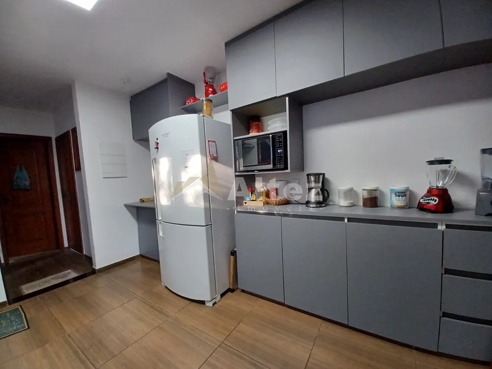Casa, 4 quartos, 4000 m² - Foto 15