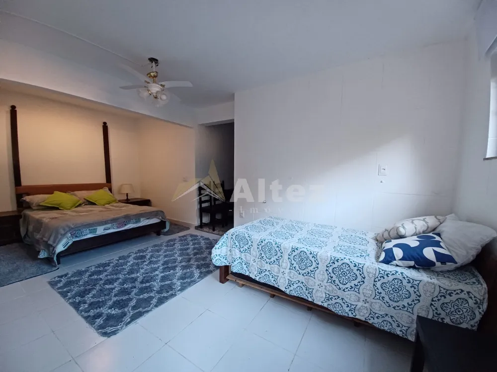 Casa, 4 quartos, 4000 m² - Foto 41