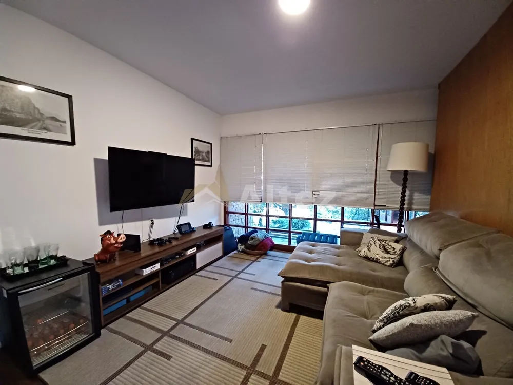 Casa, 4 quartos, 4000 m² - Foto 17
