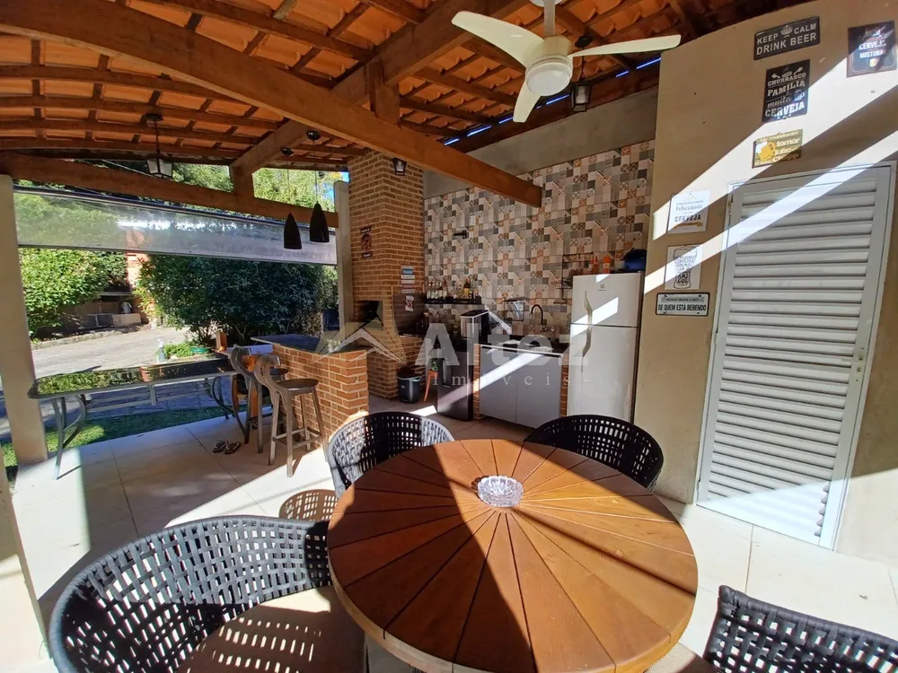 Casa, 4 quartos, 4000 m² - Foto 35