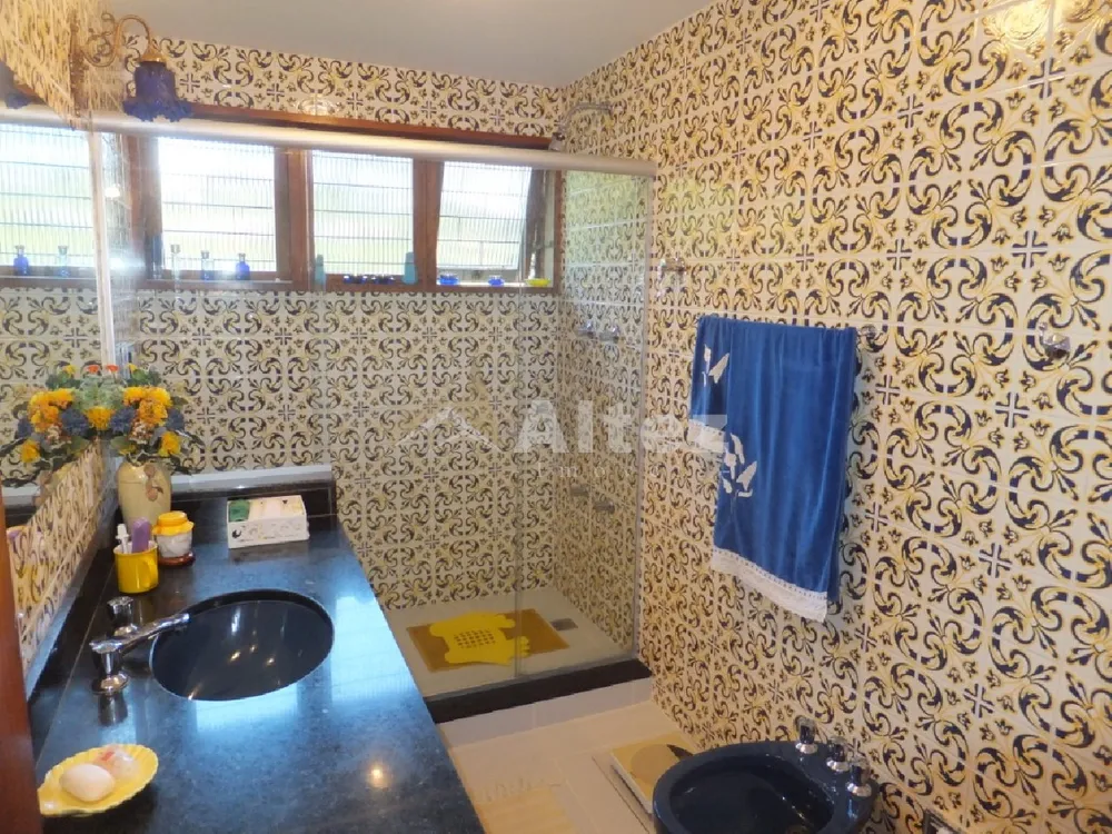 Casa, 4 quartos, 4000 m² - Foto 28