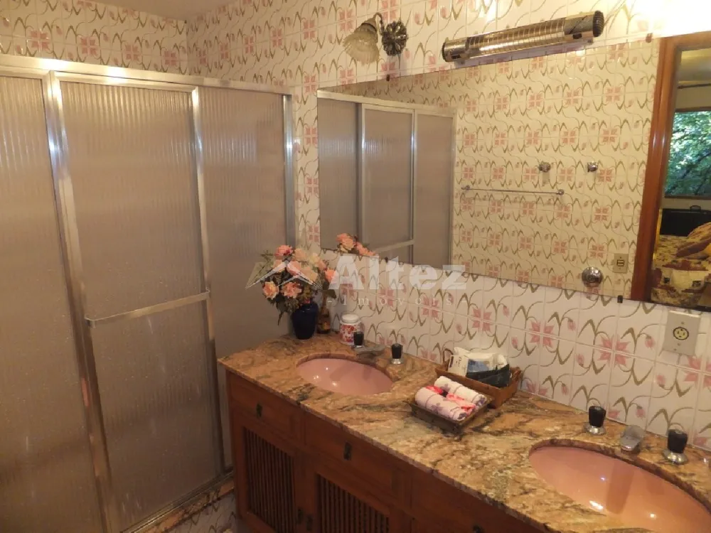 Casa, 4 quartos, 4000 m² - Foto 13