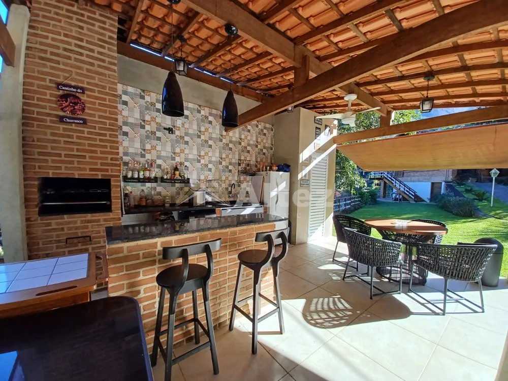 Casa, 4 quartos, 4000 m² - Foto 34