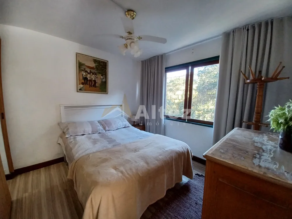 Casa, 4 quartos, 4000 m² - Foto 44