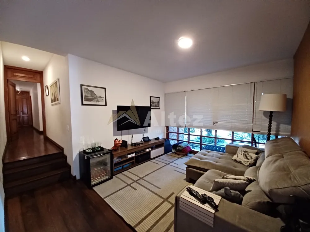 Casa, 4 quartos, 4000 m² - Foto 17