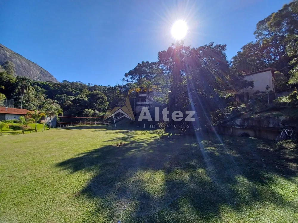 Casa, 4 quartos, 4000 m² - Foto 48