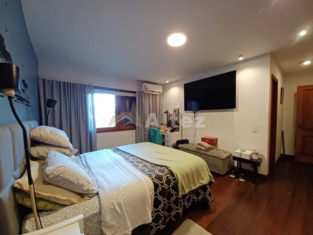 Casa, 4 quartos, 4000 m² - Foto 23