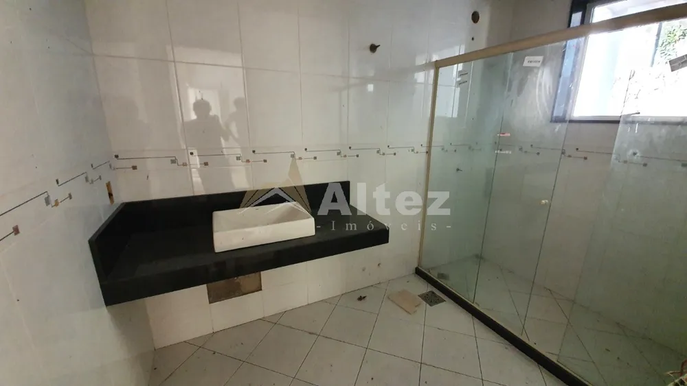 Casa, 5 quartos, 917 m² - Foto 9
