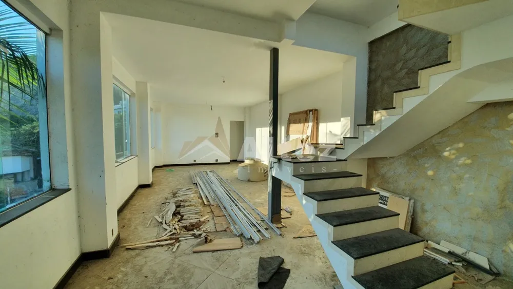 Casa, 5 quartos, 917 m² - Foto 12