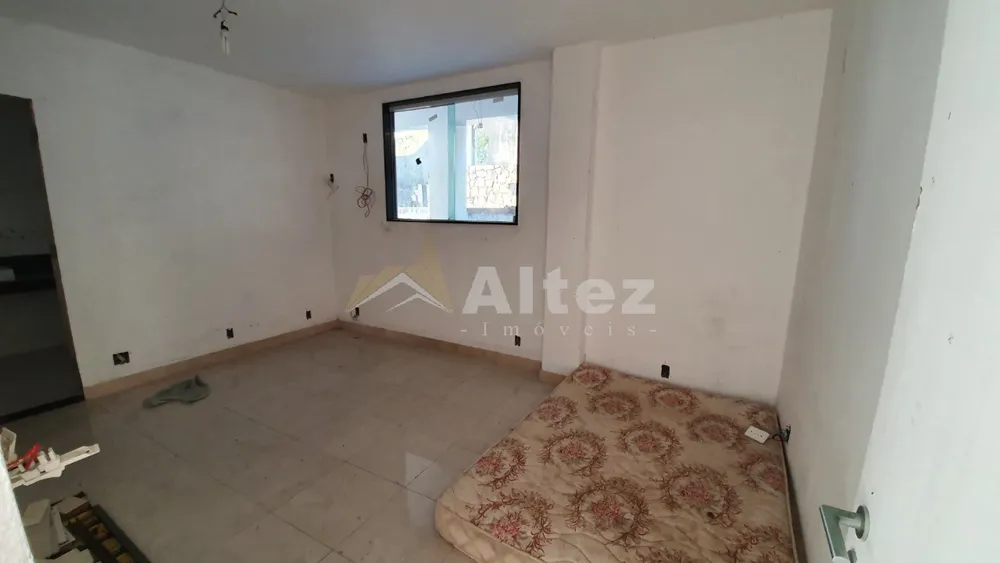 Casa, 5 quartos, 917 m² - Foto 7