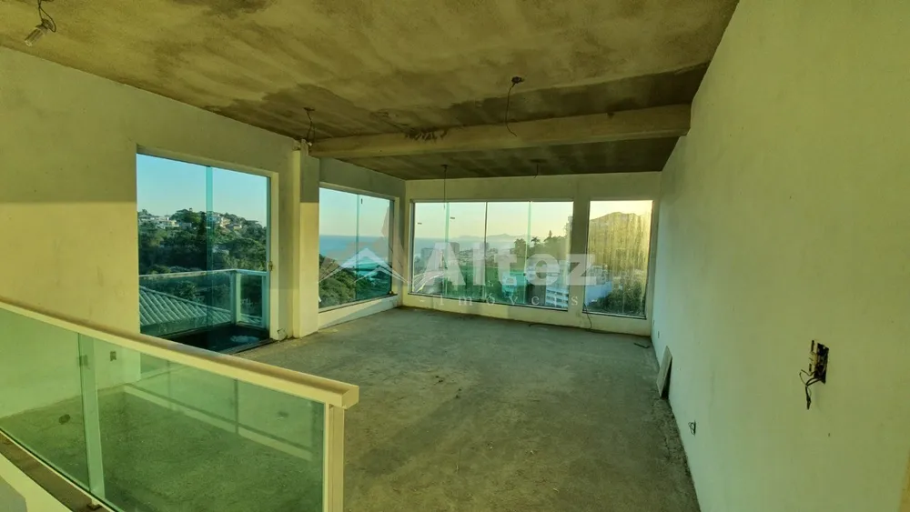 Casa, 5 quartos, 917 m² - Foto 19