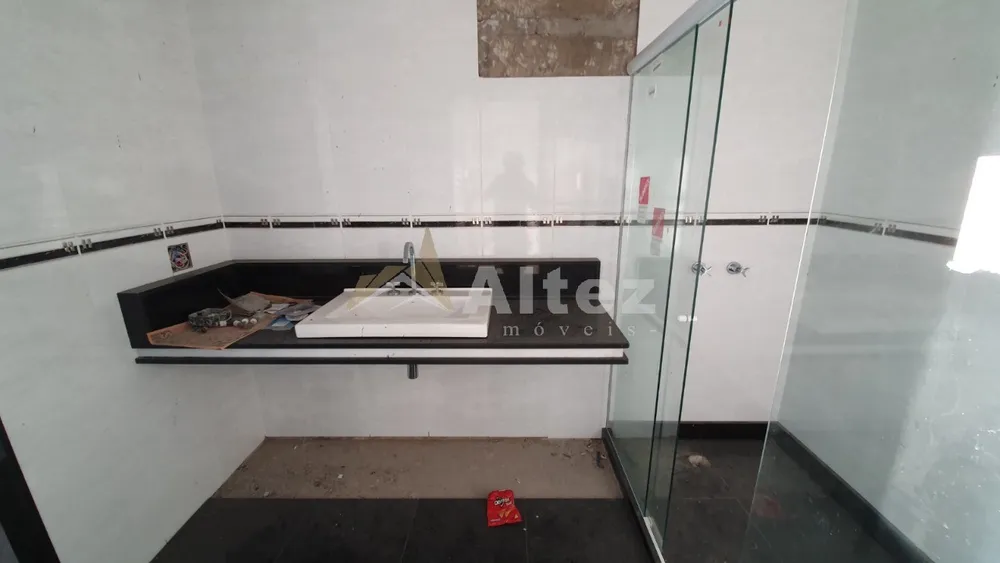 Casa, 5 quartos, 917 m² - Foto 10
