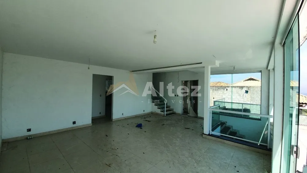 Casa, 5 quartos, 917 m² - Foto 15