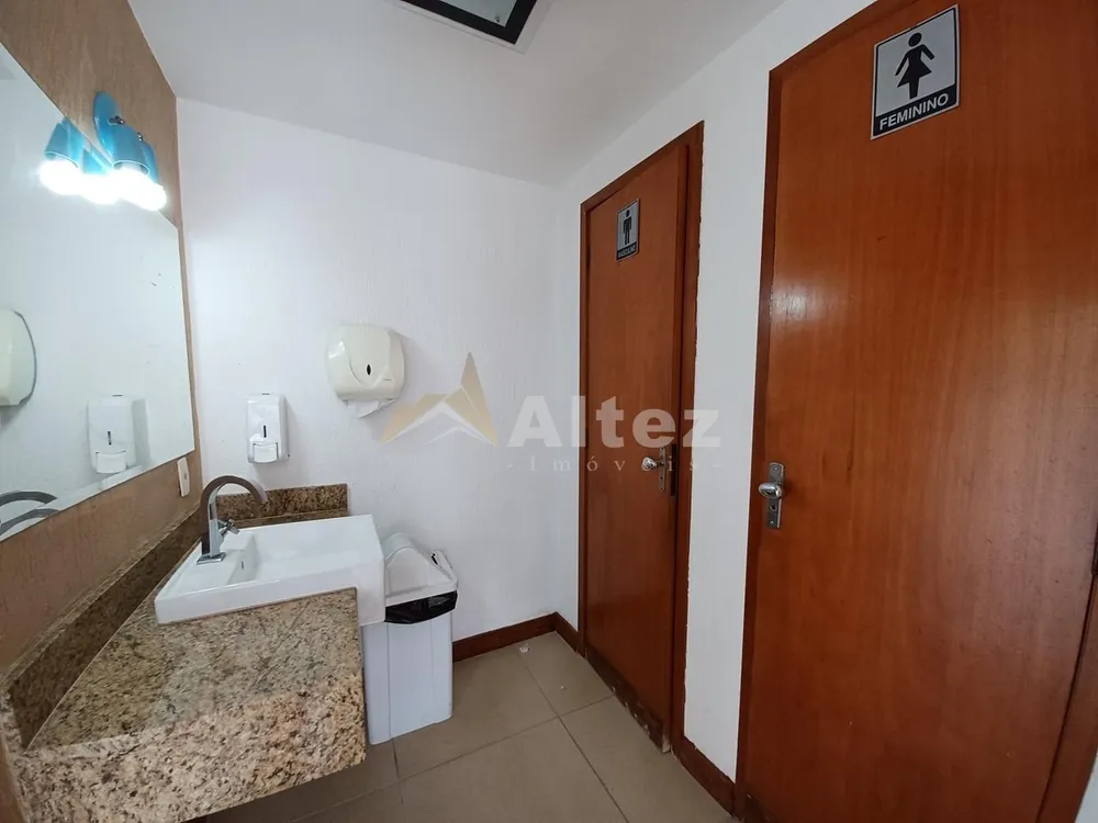 Casa, 2 quartos, 76 m² - Foto 1