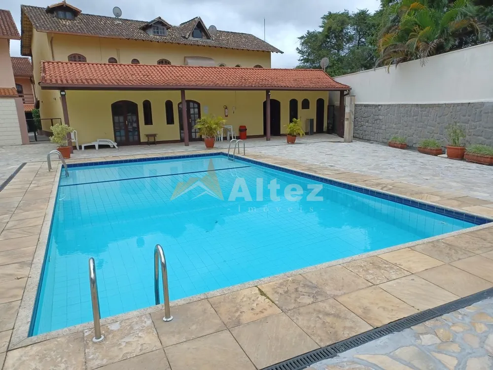 Casa, 2 quartos, 76 m² - Foto 32