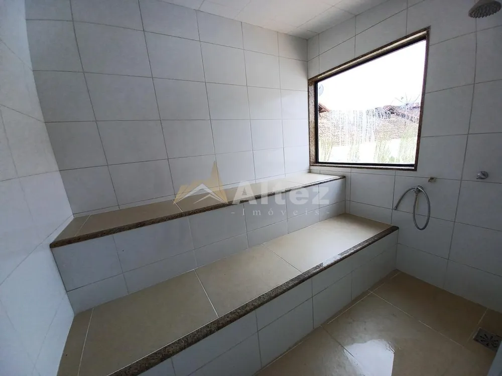 Casa, 2 quartos, 76 m² - Foto 29