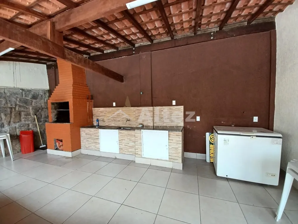Casa, 2 quartos, 76 m² - Foto 38