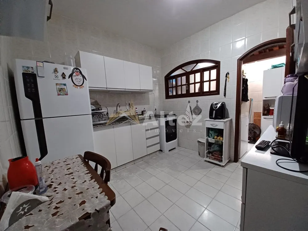 Casa, 2 quartos, 76 m² - Foto 12