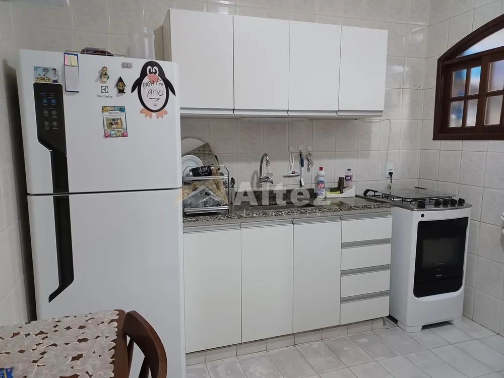 Casa, 2 quartos, 76 m² - Foto 5