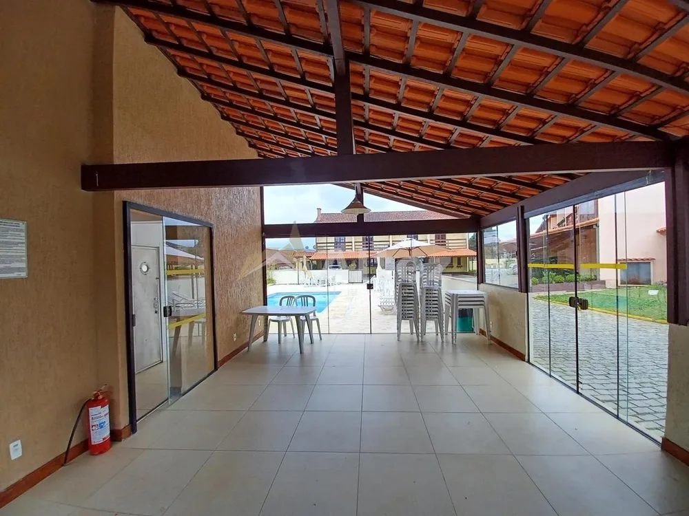 Casa, 2 quartos, 76 m² - Foto 25