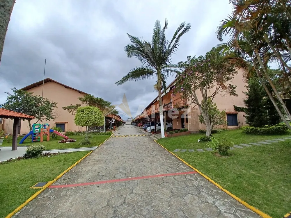 Casa, 2 quartos, 76 m² - Foto 44
