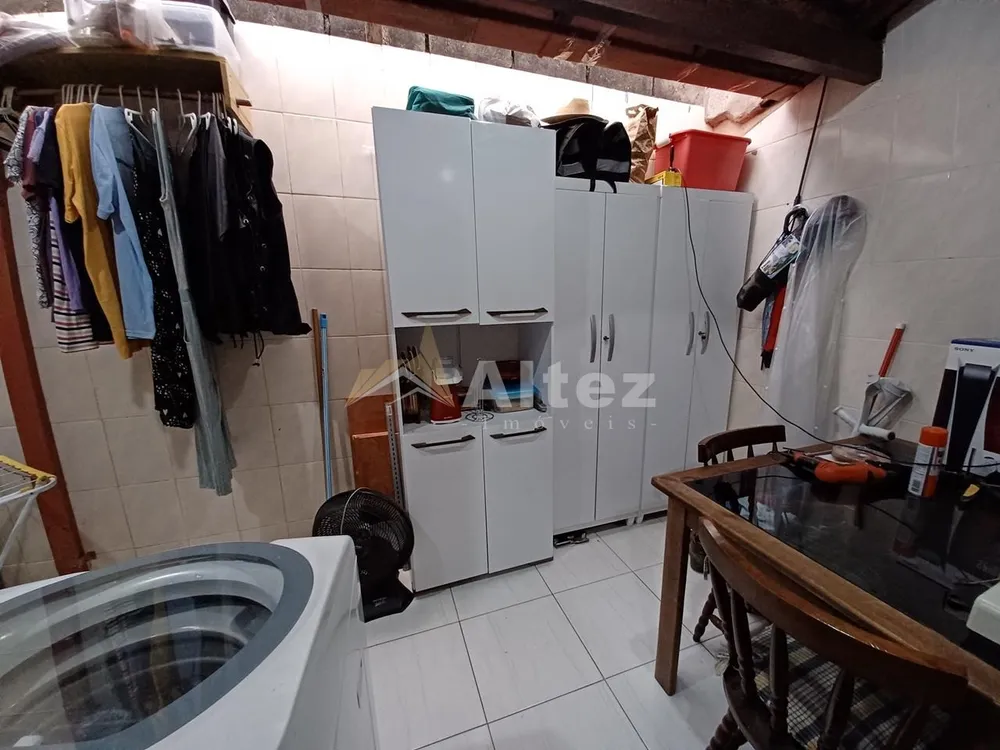 Casa, 2 quartos, 76 m² - Foto 10