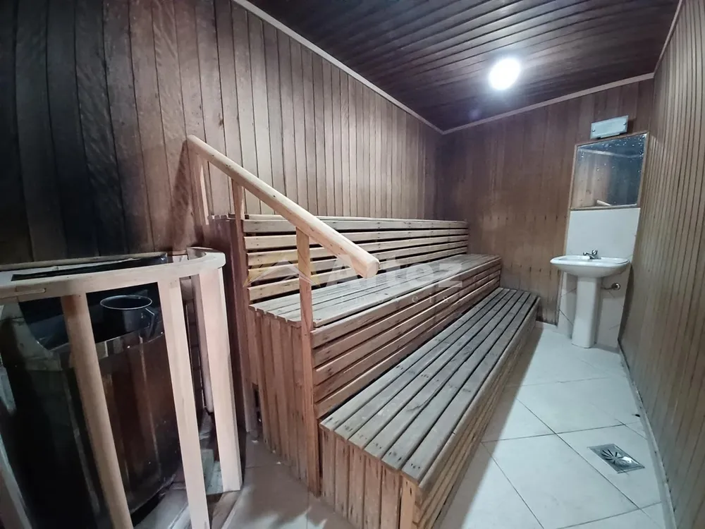Casa, 2 quartos, 76 m² - Foto 36