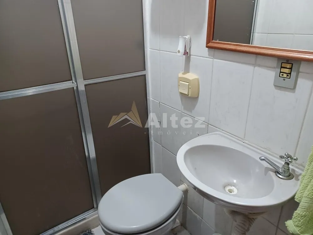 Casa, 2 quartos, 76 m² - Foto 5