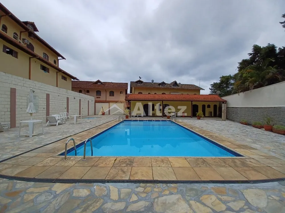 Casa, 2 quartos, 76 m² - Foto 8