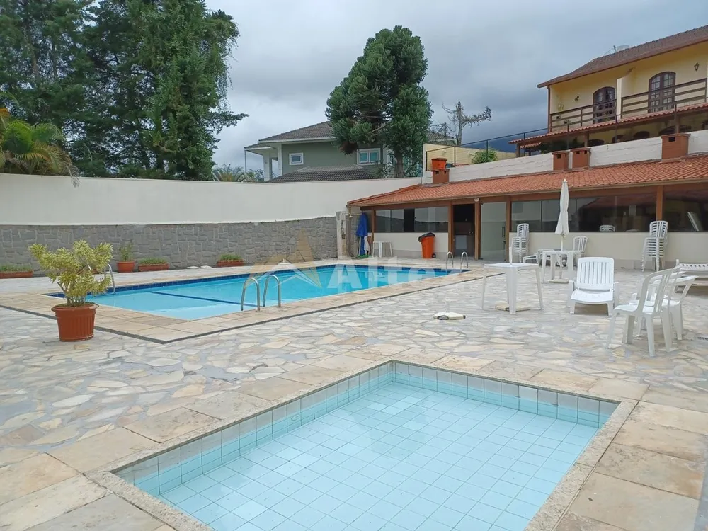 Casa, 2 quartos, 76 m² - Foto 23