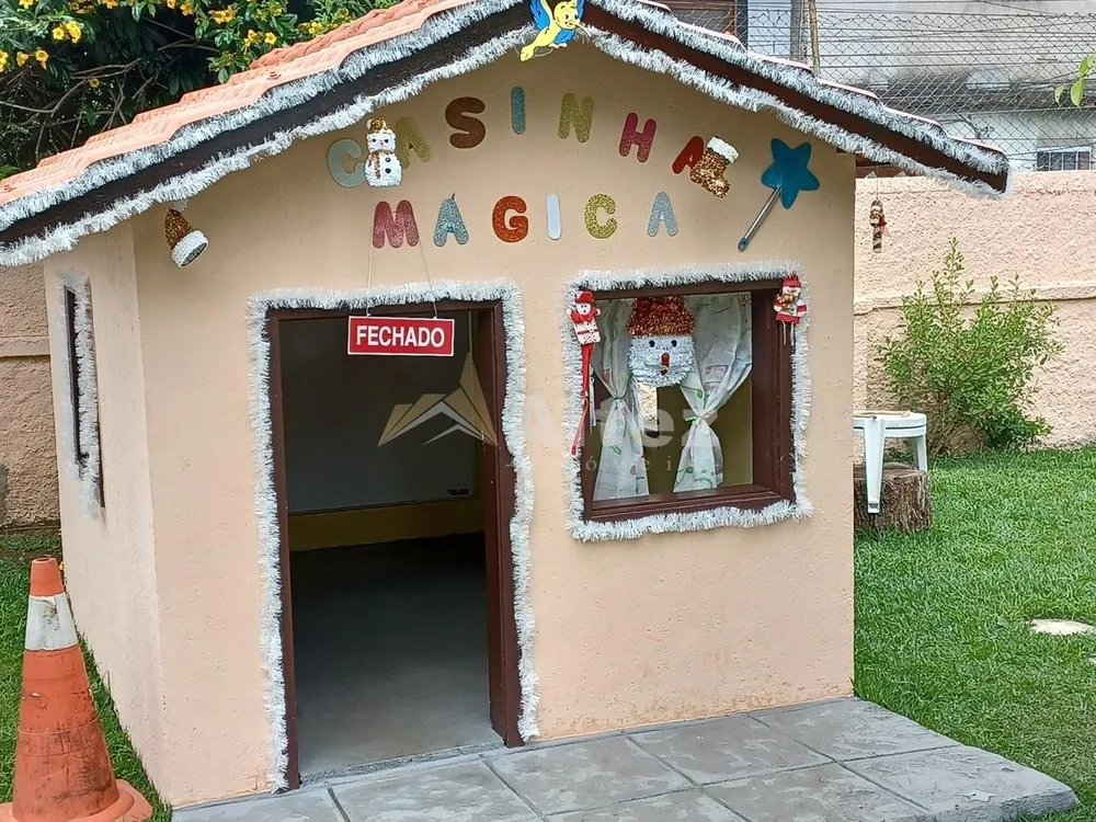 Casa, 2 quartos, 76 m² - Foto 6