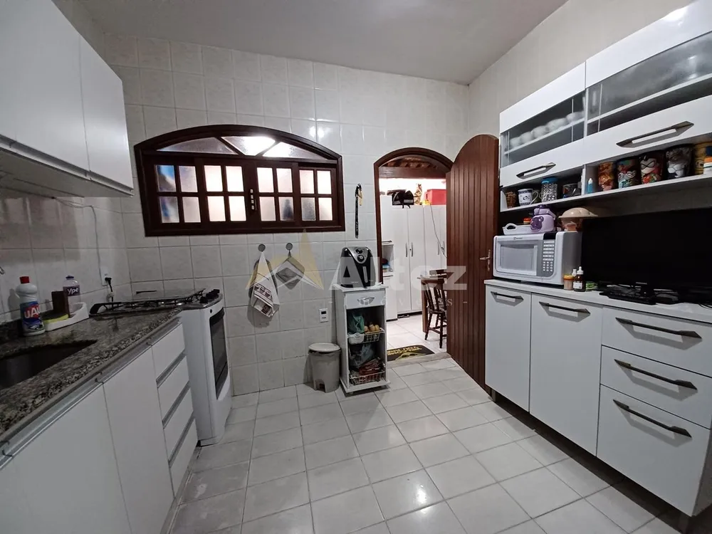 Casa, 2 quartos, 76 m² - Foto 4