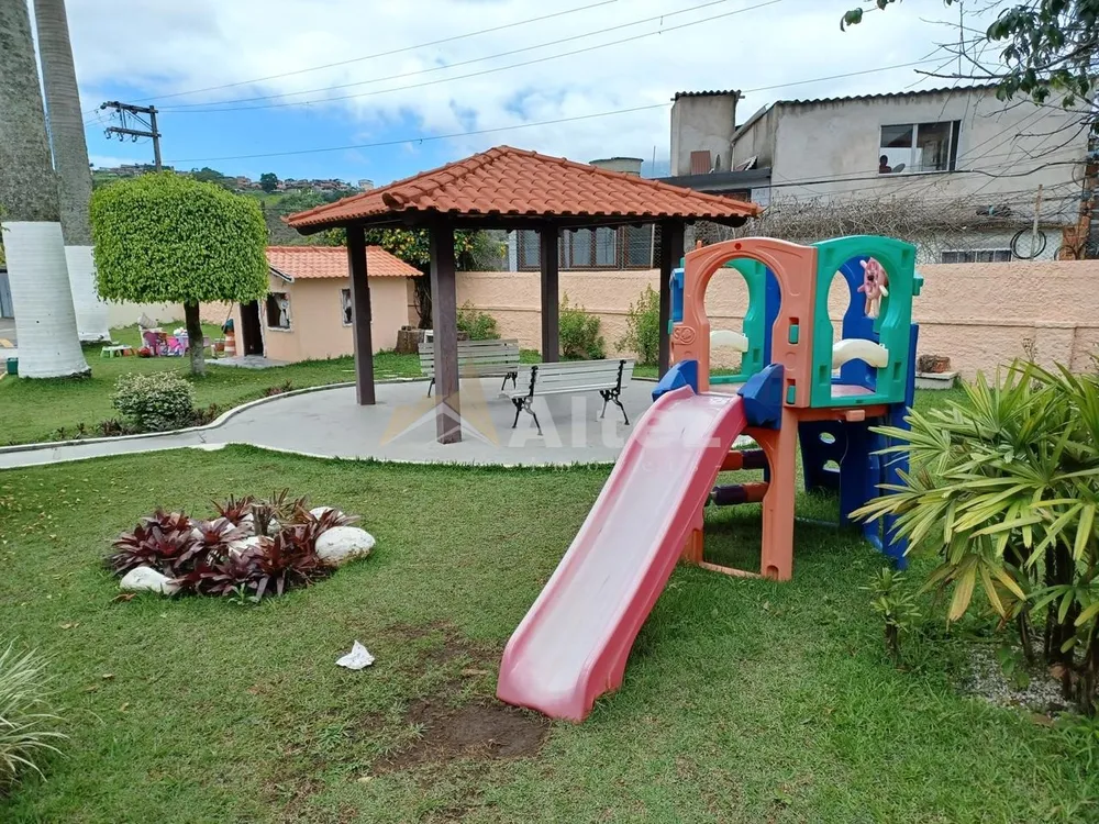 Casa, 2 quartos, 76 m² - Foto 41