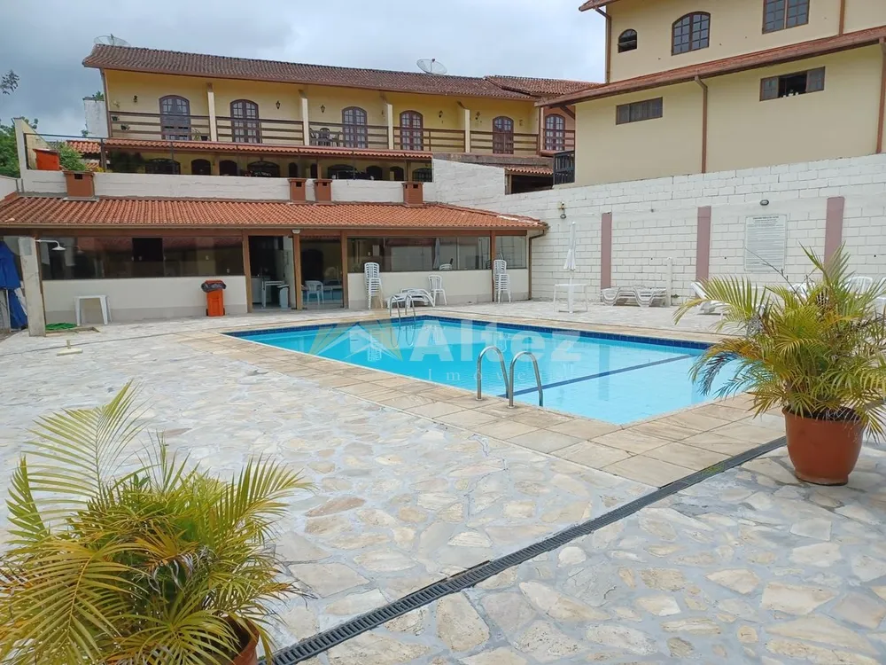 Casa, 2 quartos, 76 m² - Foto 37
