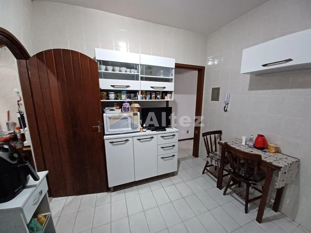 Casa, 2 quartos, 76 m² - Foto 7