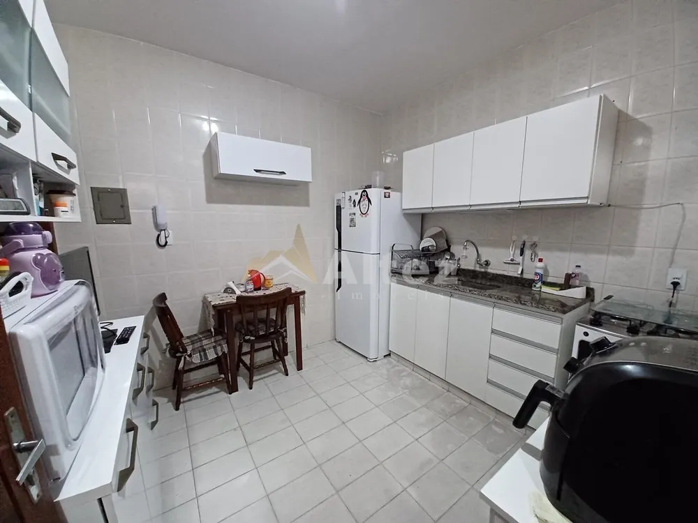 Casa, 2 quartos, 76 m² - Foto 6