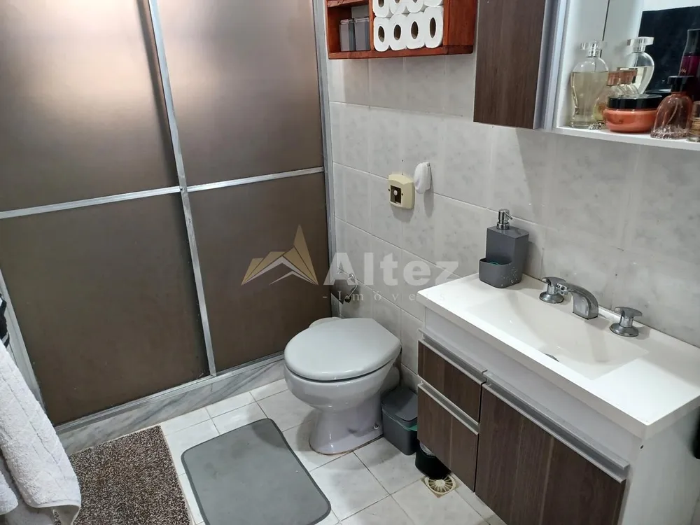 Casa, 2 quartos, 76 m² - Foto 18