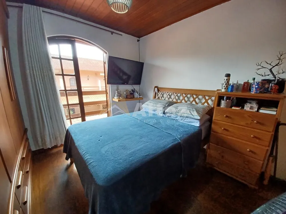 Casa, 2 quartos, 76 m² - Foto 13